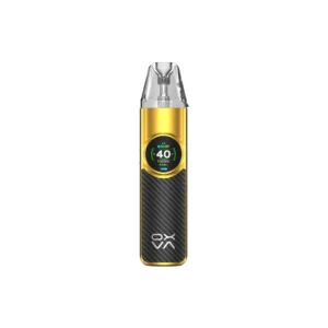 OXVA NeXLIM Pod Vape Kit 40W 2