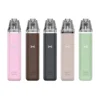 Oxva Xlim Pro 2 Pod Vape Kit 30W