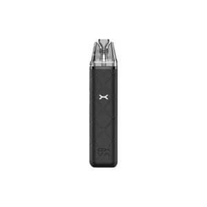 Oxva Xlim Go 30W Pod Vape Kit + FREE 10ML Nic Salt 2
