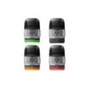 OXVA Xlim SQ Pro 2 Pod Vape Kit