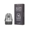 Oxva Xlim SQ Pro 30W Pod Vape Kit 2