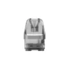 OXVA Vprime Pod Cartridges 2ml – 2Pcs (0.2Ohm/0.4Ohm/0.6Ohm/0.8Ohm)