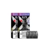 Elf Bar ELFX Pro Classic Pod Vape Kit 45W 2