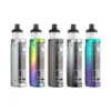 Aspire Flexus Pro Pod Vape Kit 30W 2