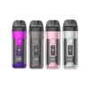 Aspire Cyber GT Pod Vape Kit 2
