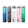 Aspire PockeX 0.6 / 1.2 Ohm Coil 2