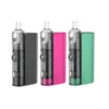 Aspire Pixo Pod Vape Kit 30W 2