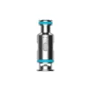 Aspire Flexus Blok Replacement Pod 2ml