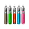 Aspire Veynom EX / LX Replacement Pod (2ml/5ml)