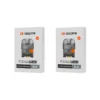 Aspire BP Stik Replacement Pod 2ml