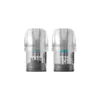 Aspire Flexus AF Mesh Replacement Coils – 0.6Ω/1.0Ω