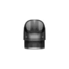 Aspire Pixo Replacement Pods XL (0.4Ohm, 0.6Ohm, 1.0Ohm)