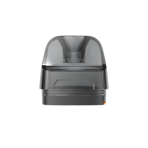 Aspire Veynom Air Replacement Pods – XL
