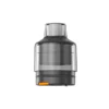 Aspire Flexus Stik Replacement Pods 2ml (No Coils Included)