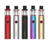 Smok Tech247 30W Pod Vape Kit 2