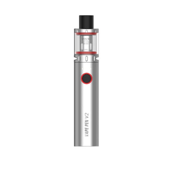 Smok Vape Pen V2 Kit 5 Smok Vape Pen V2 Kit 5
