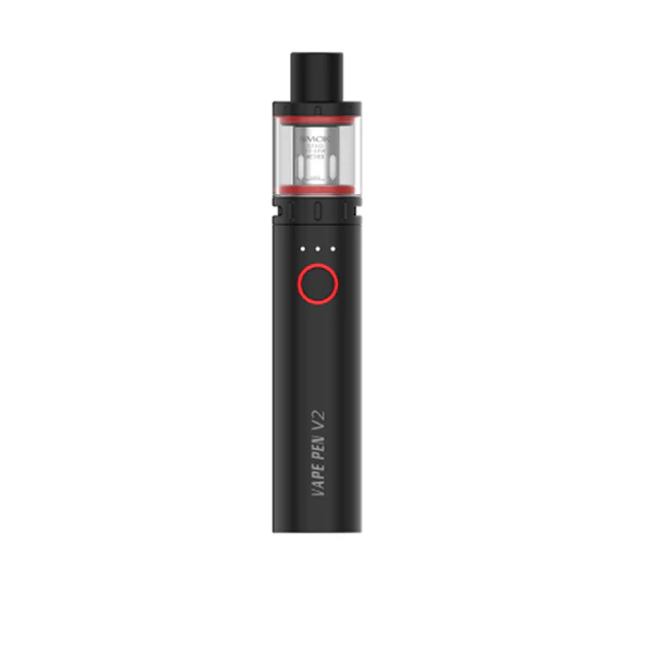 Smok Vape Pen V2 Kit 6 Smok Vape Pen V2 Kit 6