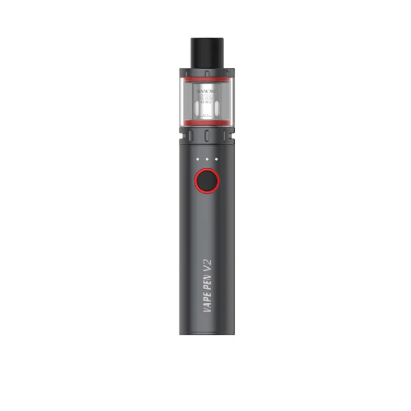 Smok Vape Pen V2 Kit 10 Smok Vape Pen V2 Kit 10