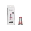 Smok Nord 50W Nord Replacement Pods 2ml 2