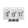 Smok RPM 25 Empty LP1 Replacement Pods 2ml (No Coils Included) 2
