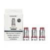 Aspire Flexus Pro Replacement Pods XL (0.6Ohm, 1.0Ohm)