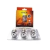 Smok Nord PRO 2ml Replacement Pods 2