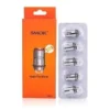 Smok LP1 Meshed Replacement Coils – 0.8ohms/ 1.2ohms 2