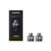 Voopoo Doric Q Pod Kit