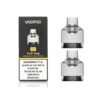 VooPoo PNP RTA Pod Tank