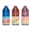 20mg Ultimate Puff Salts On Ice 10ml Flavoured Nic Salts (50VG/50PG)