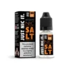 20mg Get Salty By Get Nic Nic Shot 10ml (50VG/50PG)