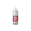 20mg Gold by Dr Vapes 10ml Nic Salt (50VG/50PG)