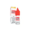 NIC NIC 15mg Nicotine Shot 10ml 100VG 2