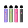 OXVA XLIM Pro 2 DNA Pod Kit 30W (1300mAh) OXVA XLIM Pro 2 DNA Pod Kit 30W (1300mAh)