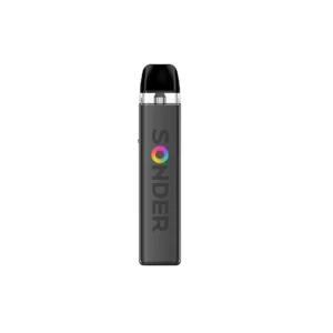 GeekVape Sonder Q 2 Pod System Kit 30W 2