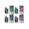 20mg Elf Bar 600 Prefilled Pod Vape Kit 600 Puffs 2 20mg Elf Bar 600 Prefilled Pod Vape Kit 600 Puffs 2