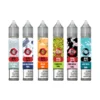 20mg Irresistible 10ml Nic Salt (50VG/50PG)