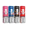 20mg I VG Air Prefilled Pods 2ml 1200 Puffs – 2 Pcs