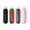 Vaporesso Luxe XR Max 2 Pod Vape Kit 80W