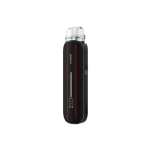 Aspire Pixo Aura Pod Vape Kit 30W 2