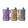 Aspire Flexus AIO Replacement Pod – 4ml 2