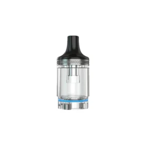 Aspire Flexus AIO Replacement Pod – 4ml
