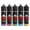 Aspire Flexus AIO Replacement Pod – 4ml
