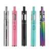 Innokin Endura T20S Kit