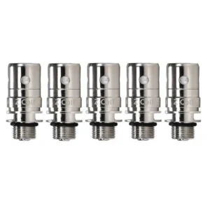 Innokin Zenith 0.8/PLEX 3D 0.48/0.5/1.6/1.2Ohm Coils 2
