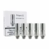 Innokin Prism T18E Coil – 1.5 Ohm 2