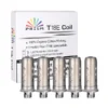Innokin Prism S Coil
