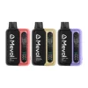 20mg Angel 20K by Vapes Bars Holiday Edition Prefilled Pod Vape Kit 2