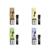 20mg Lost Mary 4in1 Prefilled Pods 1200 Puffs – 2 Pcs