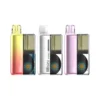 10mg Bar Vape 10ml Nic Salts (50VG/50PG) 2 10mg Bar Vape 10ml Nic Salts (50VG/50PG) 2